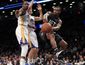 warriors_nets_basketball_86308.jpg