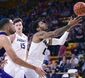 weber_st_utah_st_basketball_10361.jpg