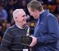 weber_st_utah_st_basketball_14164.jpg
