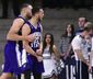 weber_st_utah_st_basketball_14968.jpg