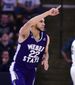 weber_st_utah_st_basketball_37199.jpg
