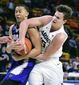 weber_st_utah_st_basketball_42692.jpg
