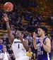 weber_st_utah_st_basketball_51290.jpg