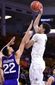 weber_st_utah_st_basketball_64752.jpg