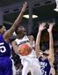weber_st_utah_st_basketball_69439.jpg