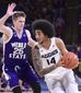 weber_st_utah_st_basketball_70592.jpg