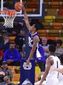 weber_st_utah_st_basketball_95480.jpg