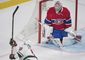 wild_canadiens_hockey_04603.jpg