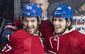 wild_canadiens_hockey_13343.jpg