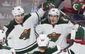 wild_canadiens_hockey_16729.jpg
