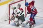 wild_canadiens_hockey_26853.jpg