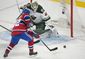 wild_canadiens_hockey_41661.jpg