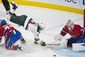 wild_canadiens_hockey_79529.jpg