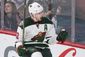 wild_canadiens_hockey_86735.jpg