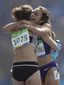 ye_inspiring_sports_moments_athletics_80468.jpg