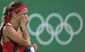 ye_inspiring_sports_moments_tennis_28419.jpg