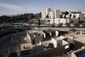 Israel_United_Nations_69182.jpg-60c34.jpg