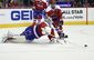 Lightning_Capitals_Hockey_03422.jpg-ecd02.jpg