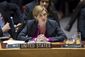 United_Nations-Israel-Palestinians_87773.jpg-75c21.jpg
