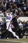aptopix_giants_eagles_football_16958.jpg