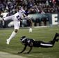 aptopix_giants_eagles_football_33875.jpg