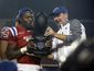 armed_forces_bowl_football_00426.jpg