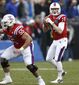 armed_forces_bowl_football_02233.jpg