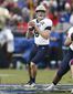 armed_forces_bowl_football_02821.jpg