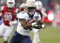 armed_forces_bowl_football_09832.jpg