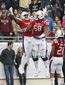 armed_forces_bowl_football_11090.jpg