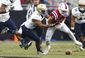 armed_forces_bowl_football_14081.jpg
