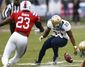 armed_forces_bowl_football_33862.jpg