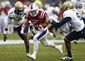 armed_forces_bowl_football_35237.jpg