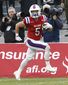 armed_forces_bowl_football_67362.jpg