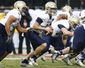 armed_forces_bowl_football_73271.jpg