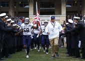 armed_forces_bowl_football_77072.jpg