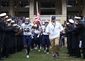 armed_forces_bowl_football_77072.jpg