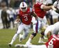 armed_forces_bowl_football_95962.jpg