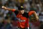 athletics-ruiz_baseball_22390.jpg