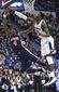 auburn_uconn_basketball_09993.jpg