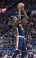 auburn_uconn_basketball_10205.jpg
