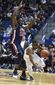 auburn_uconn_basketball_53522.jpg