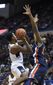 auburn_uconn_basketball_59156.jpg