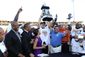 bahamas_bowl_football_62909.jpg