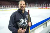 bc-ut--_emergency_goalie_73946.jpg