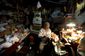 bolivia_baby_jesus_restorer_photo_gallery_31855.jpg