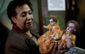 bolivia_baby_jesus_restorer_photo_gallery_34074.jpg