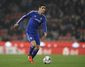 britain_soccer_chelsea_oscar_12539.jpg