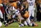 broncos_last_stand_football_39255.jpg