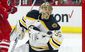 bruins_hurricanes_hockey_52618.jpg